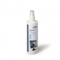 Sprej na obrazovky Screenclean 250 ml 