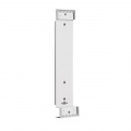 Nástenný držiak FUNCTION MAGNET WALL MODULE 10 prázdny 