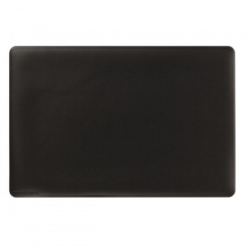 Podložka na stôl DURABLE 42x30cm čierna 