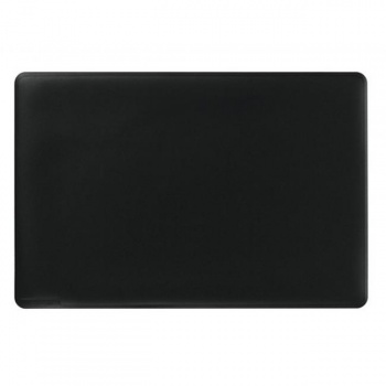 Podložka na stôl DURABLE 40x53cm čierna 