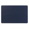 Podložka na stôl DURABLE 40x53cm tmavomodrá 