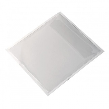 Samolepiace vrecko na CD/DVD POCKETFIX 