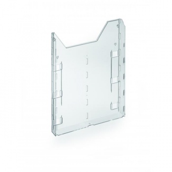 Odkladač COMBIBOXX A4 