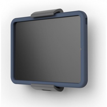 Nástenný stojan na tablet XL 