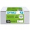 Samolepiace etikety Dymo LW 89x36mm adresné veľké biele 3120ks 