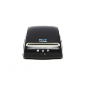 Dymo LabelWriter 5XL tlačiareň štítkov 