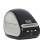 DYMO LabelWriter 550, pripojenie cez USB 