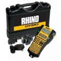 Sada RhinoPro 5200 tlačiareň štítkov 