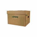 Úložný box EMBA 1.H/H TYP UB1 