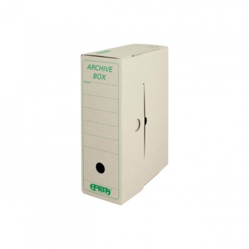 Archívny box EMBA TYP I/110 