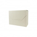 Archívna krabica EMBA TYP II/130 R:130x350x260 mm 