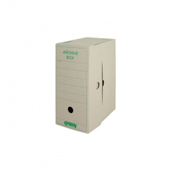 Archívny box EMBA TYP I/150 
