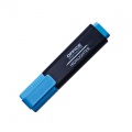 Zvýrazňovač Office Products modrý 