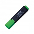 Zvýrazňovač Office Products zelený 