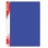 Katalógová kniha 20 Office Products modrá 