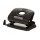 Dierovačka Office Products na 25 listov čierna 