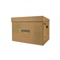 Úložný box EMBA 3.H/H TYP UB3 