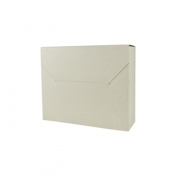 Archívny box EMBA TYP II/330 