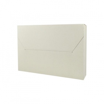 Archívny box EMBA TYP II/505 