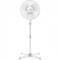 Ventilátor stojanový Sencor SFN 4047WH