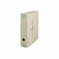 Archívny box EMBA TYP I/75 
