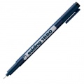 Liner edding 1880 0,4 mm čierny 