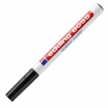 Popisovač outdoor edding 8055 čierny 