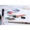 Popisovač na CD/DVD/BD edding 8400 čierny 