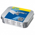 Spinky Rapid ELECTRIC OPTIMA NO.56 /3750/ 