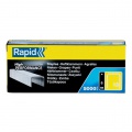Spinky Rapid 13/6 /5000/ 