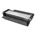 Laminátor iLAM Touch A3 TURBO PRO 