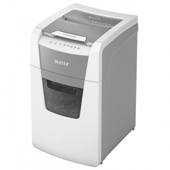 Skartovačka Leitz IQ AutoFeed 150 P4 