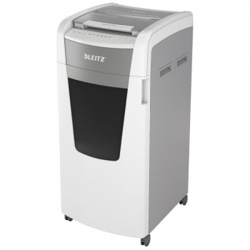 Skartovačka Leitz IQ AutoFeed 600 P4 