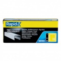 Spinky Rapid 13/10 /5000/ 