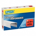Spinky Rapid Super Strong 24/8+ /1000/ 