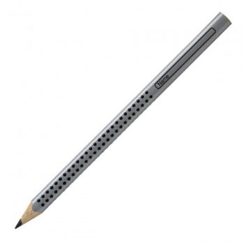 Ceruzka Faber Castell Jumbo Grip B 