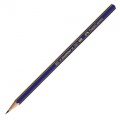 Ceruzka Faber Castell Goldfaber 1221 12ks 