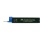 Mikrotuhy Faber Castell Super-Polymer 0,7mm HB 