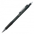Mikroceruzka Faber Castell Grip 1345 0,5mm čierna 