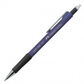 Mikroceruzka Faber Castell Grip 1347 0,7mm modrá 