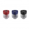 Strúhadlo Grip mini standard 
