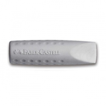 Guma Faber Castell hrot Grip 2001 2ks 