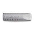 Guma Faber Castell hrot Grip 2001 2ks 
