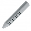 Guma Faber Castell Grip 2001 