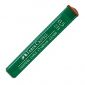 Mikrotuhy Faber Castell Polymer 0,5mm 2H 