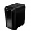 Skartovačka Fellowes Powershred LX65 4x40mm 