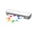 Laminátor Fellowes Ion A3 