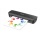 Laminátor Fellowes Arc A4 