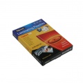 Laminovacie fólie Fellowes 154x216 /A5/ 125mic , lesklé 