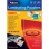 Laminovacie fólie Fellowes 216x303 A4 125mic adhezívne 